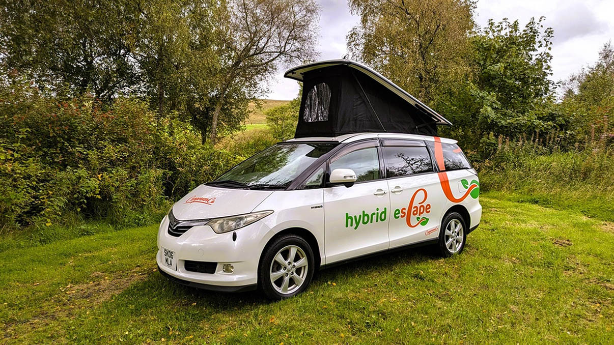 eco-escape 3