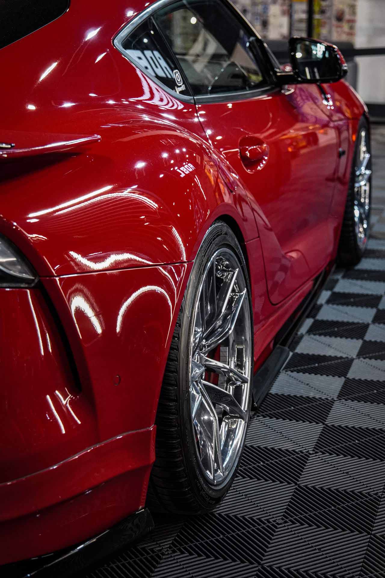 HB FOTO 250330-016 resize