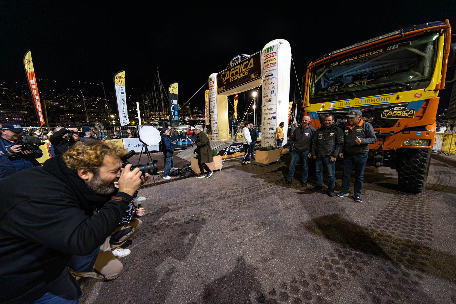241228 BuitenhuisTim RallyTracks AER Startpodium PDX37258-Verbeterd-NR