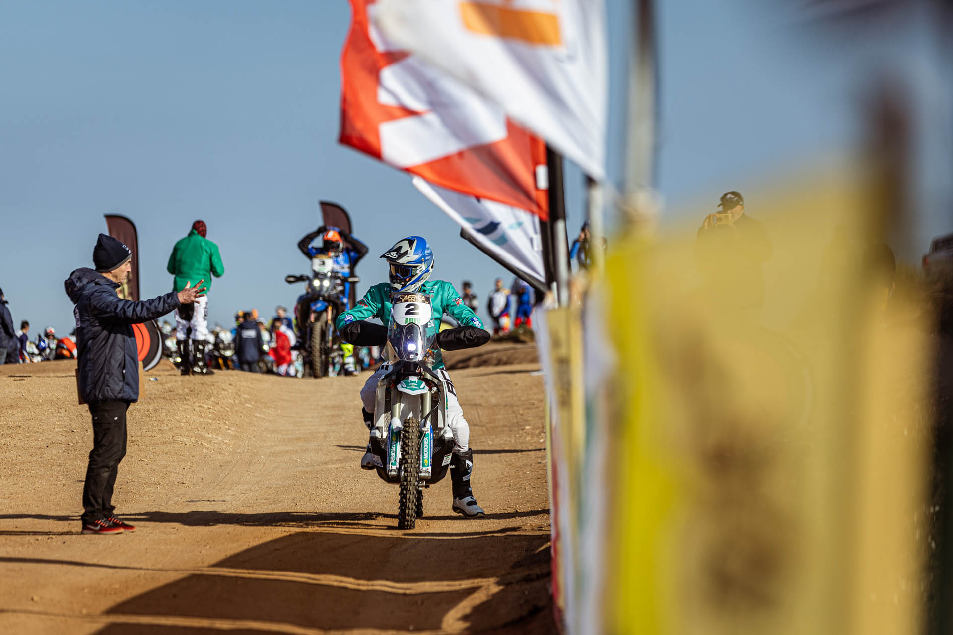 241231 BuitenhuisTim RallyTracks AER STAGE1 PRDR8297