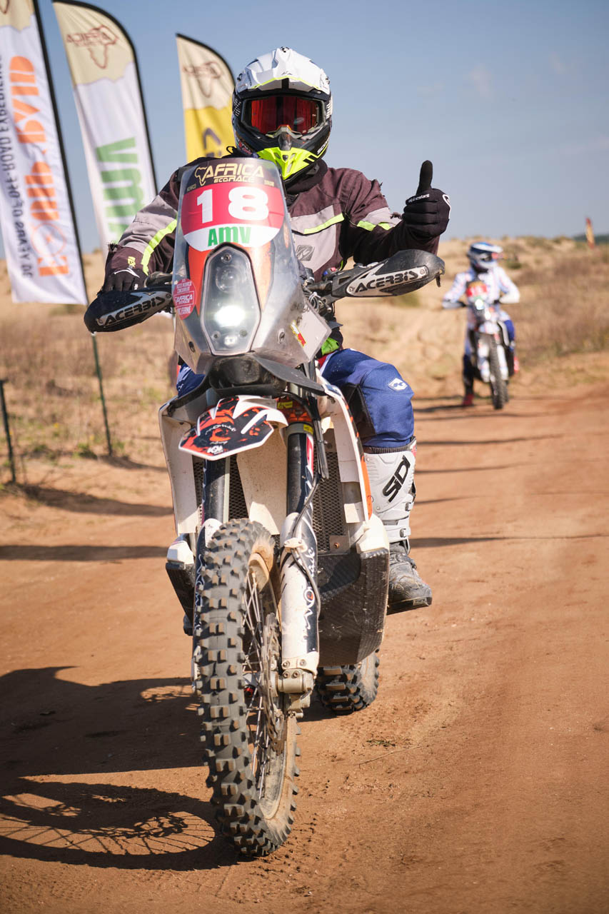 ALEXIS BLONDEL  DSF9671