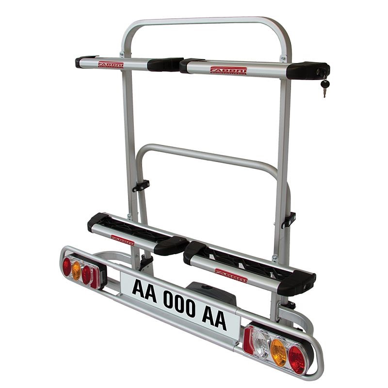 fabbri-exclusiv-ski-board-deluxe-silectarto-6-par-silec-vontatashoz2