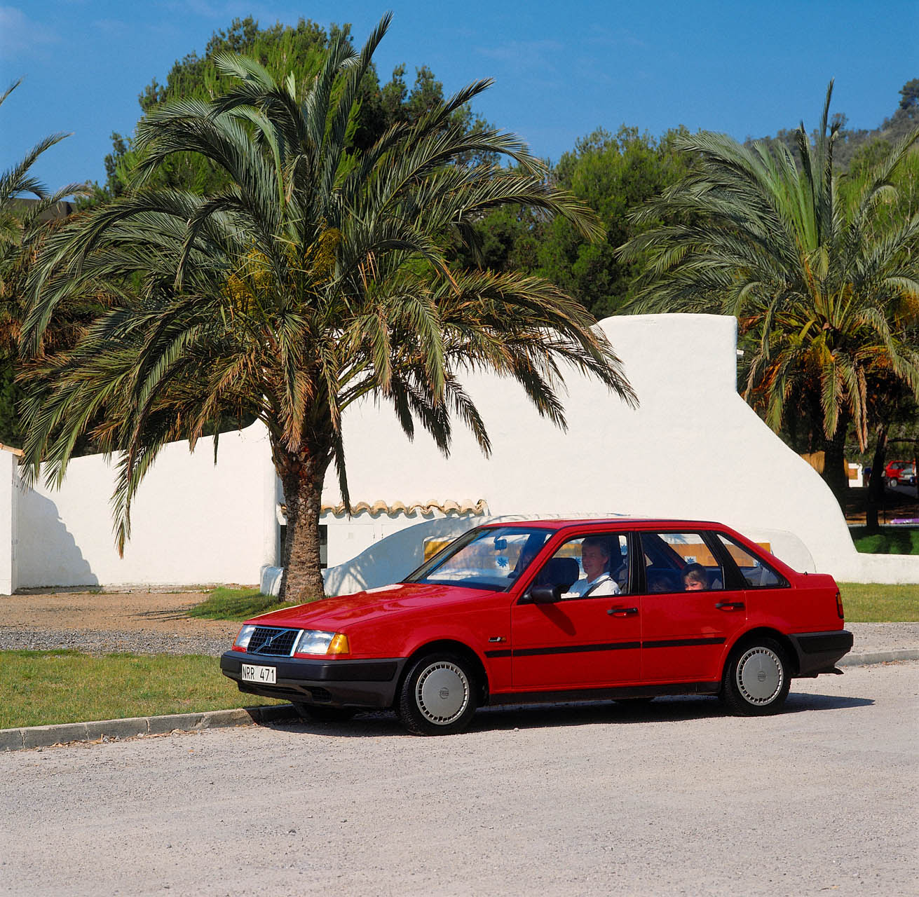 volvo440gl