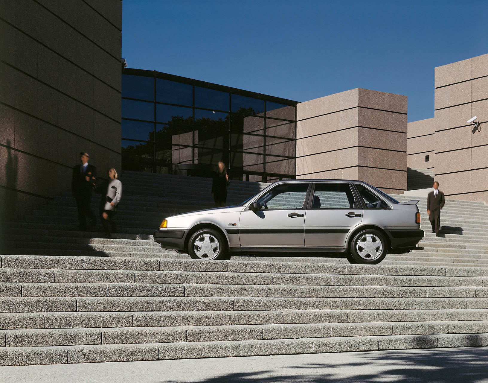 volvo440turbo02