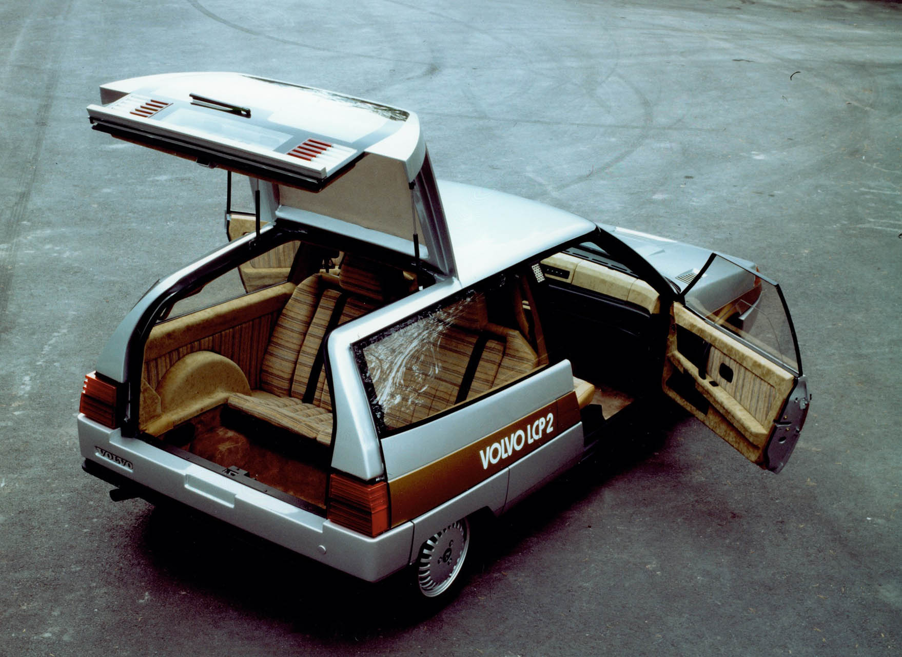 volvolcp2000