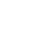 Autósvilág