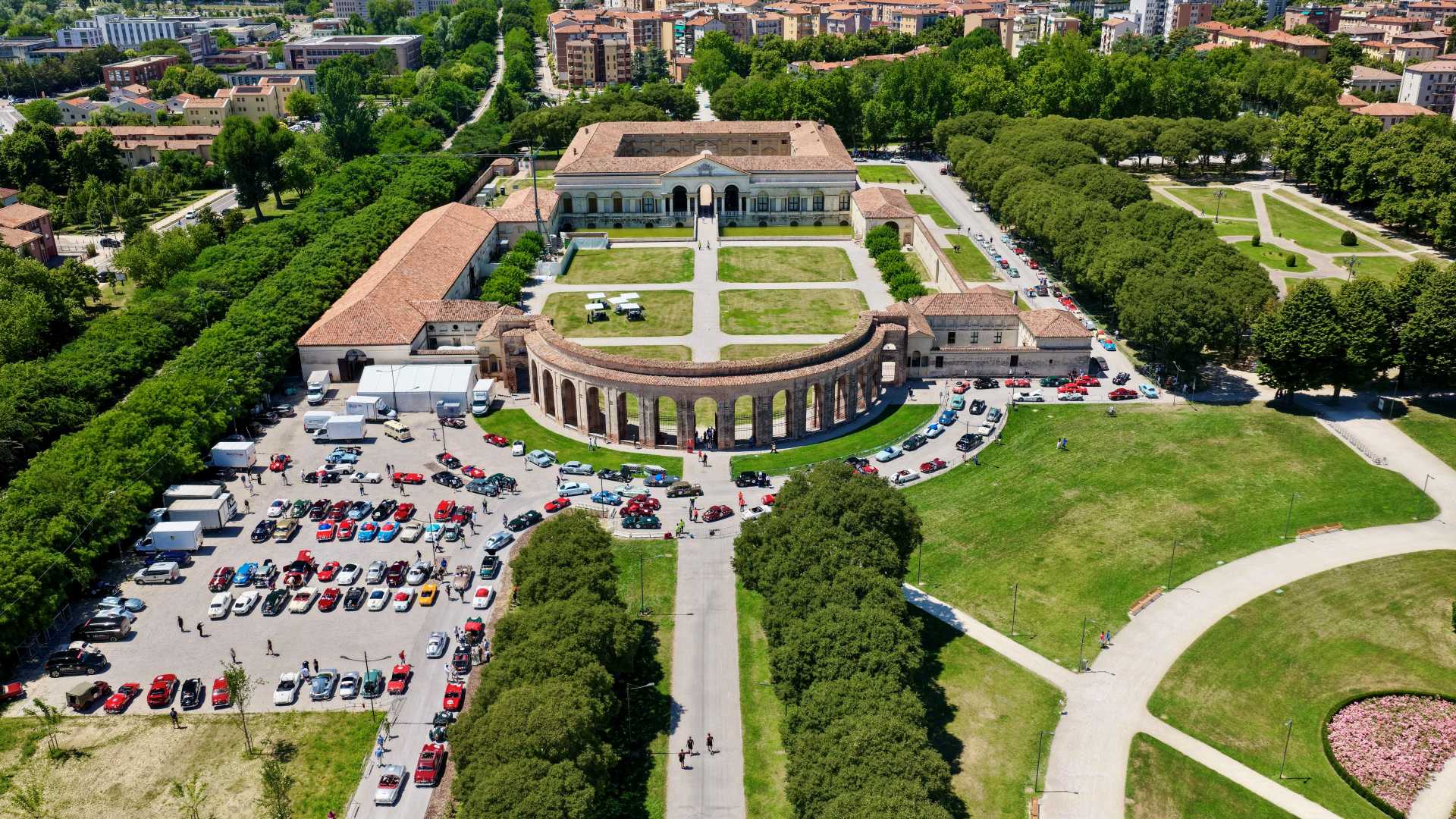 1000 miglia 2026 10