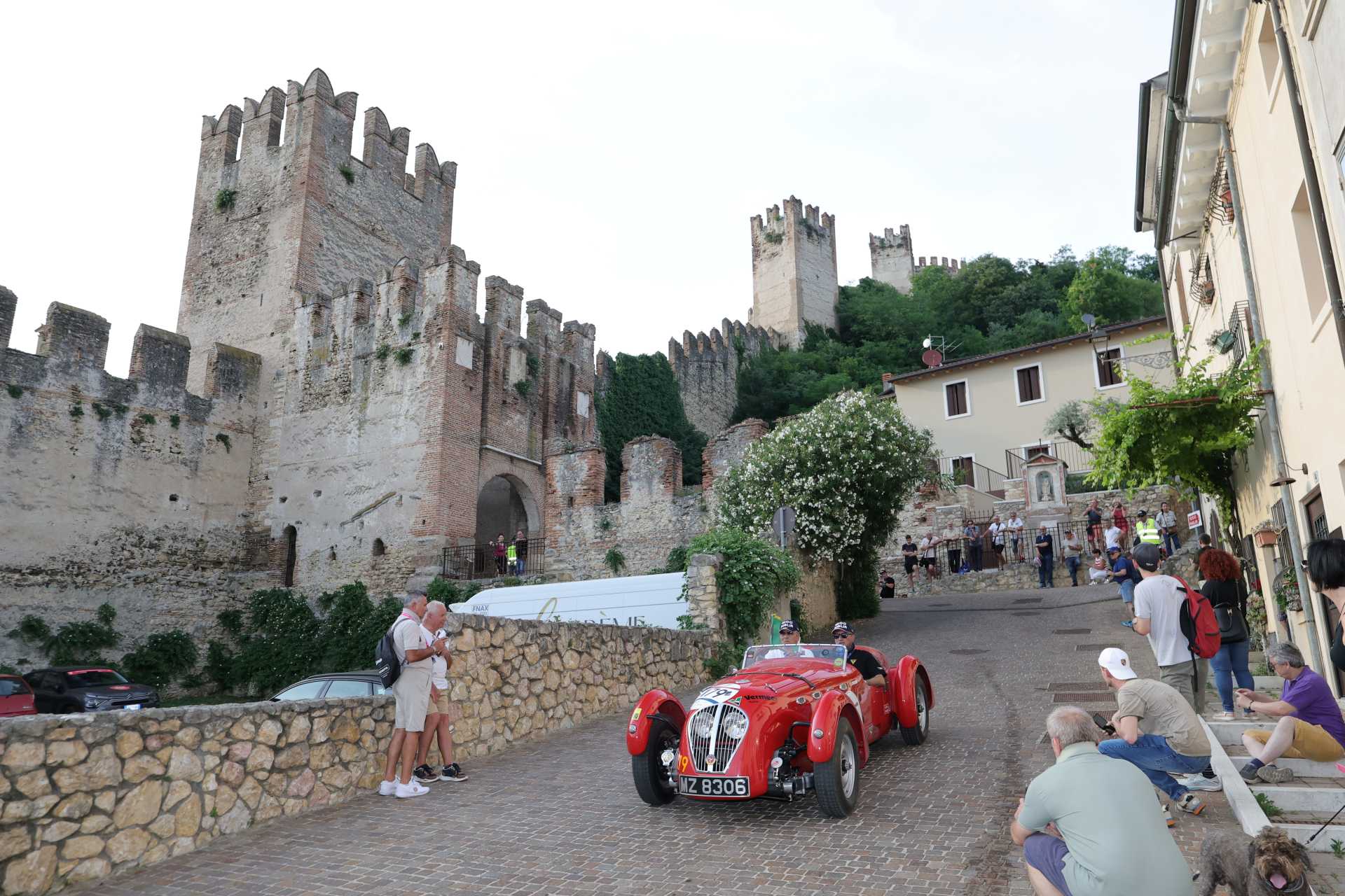1000 miglia 2026 103