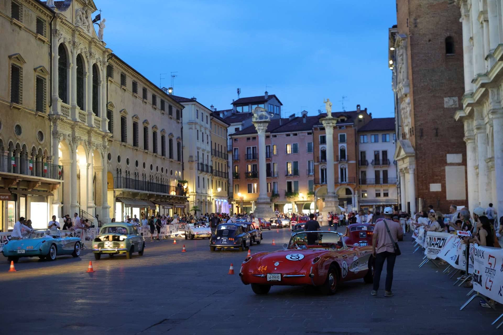 1000 miglia 2026 104