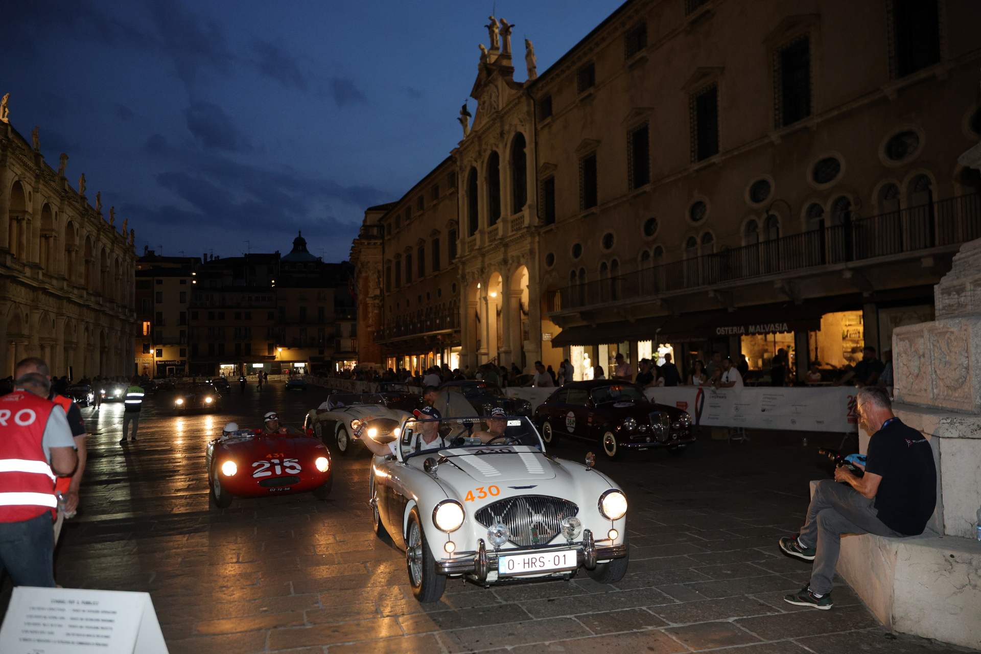 1000 miglia 2026 105