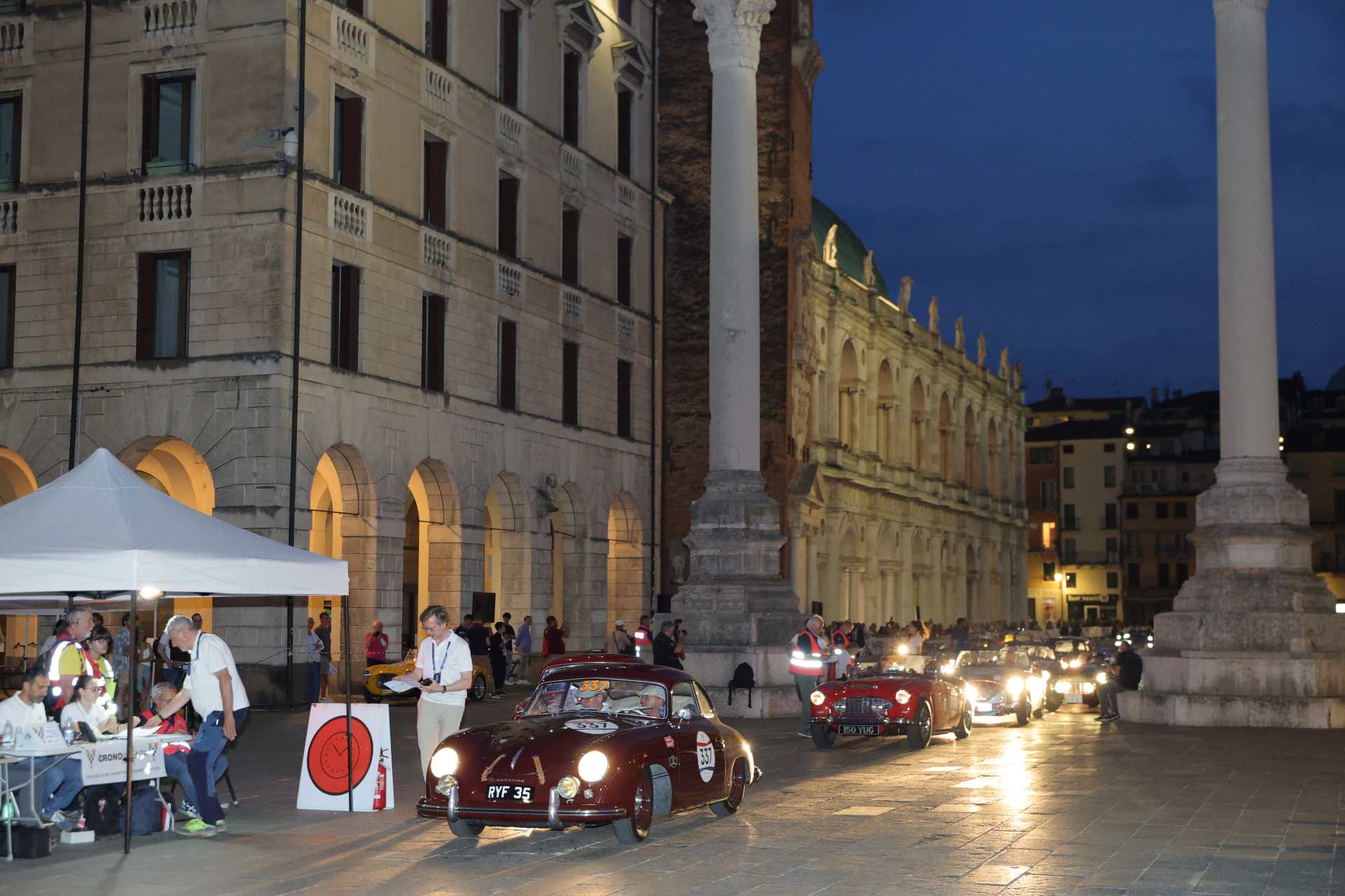 1000 miglia 2026 108