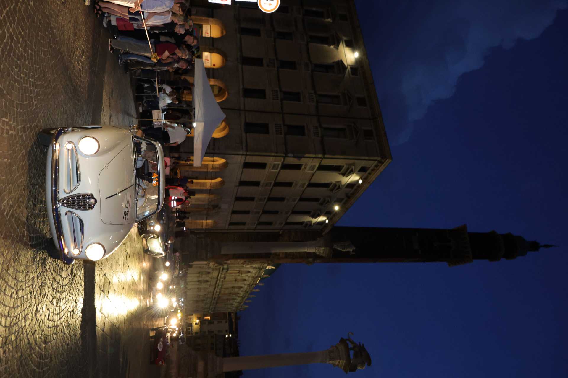 1000 miglia 2026 109