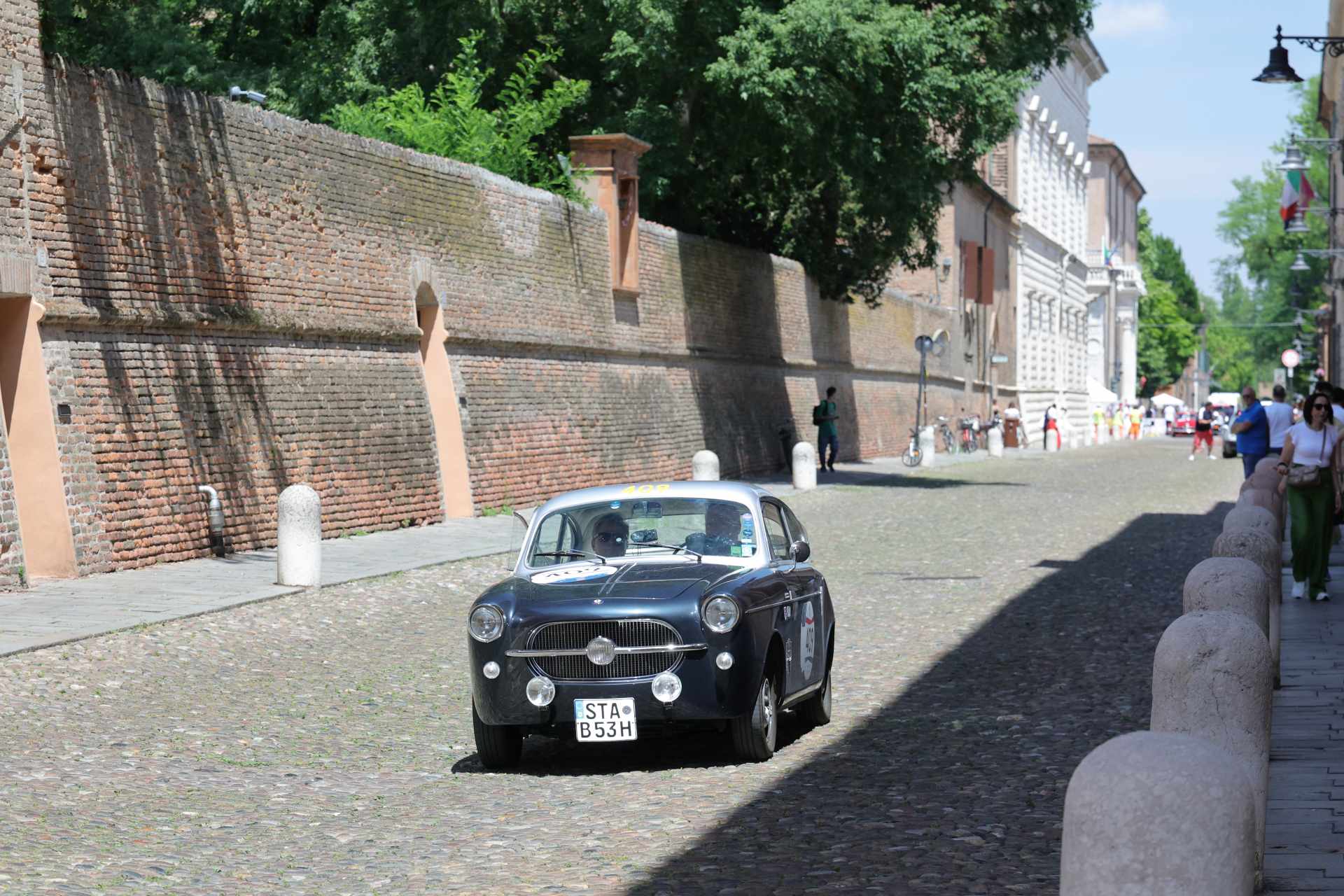 1000 miglia 2026 116