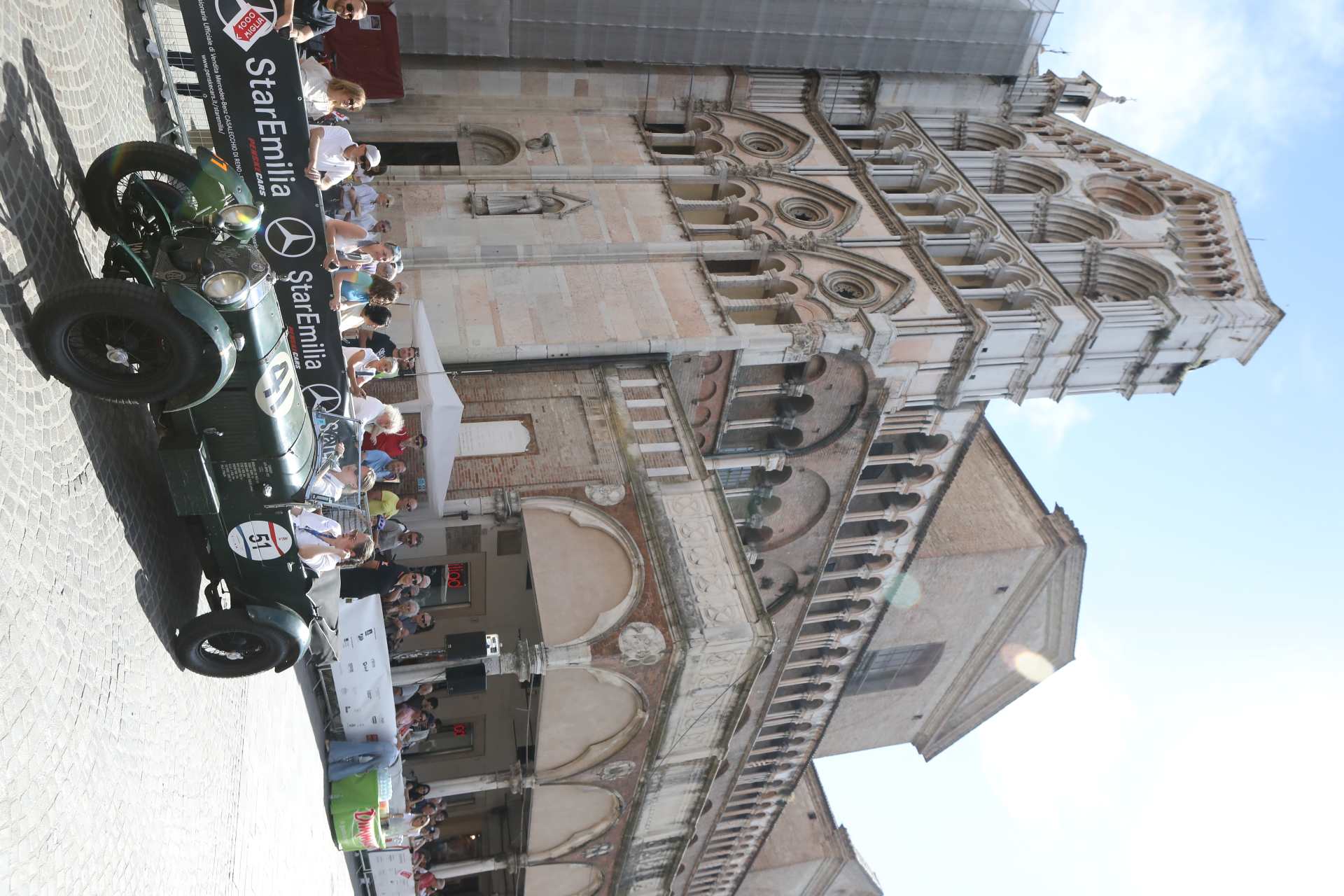 1000 miglia 2026 27