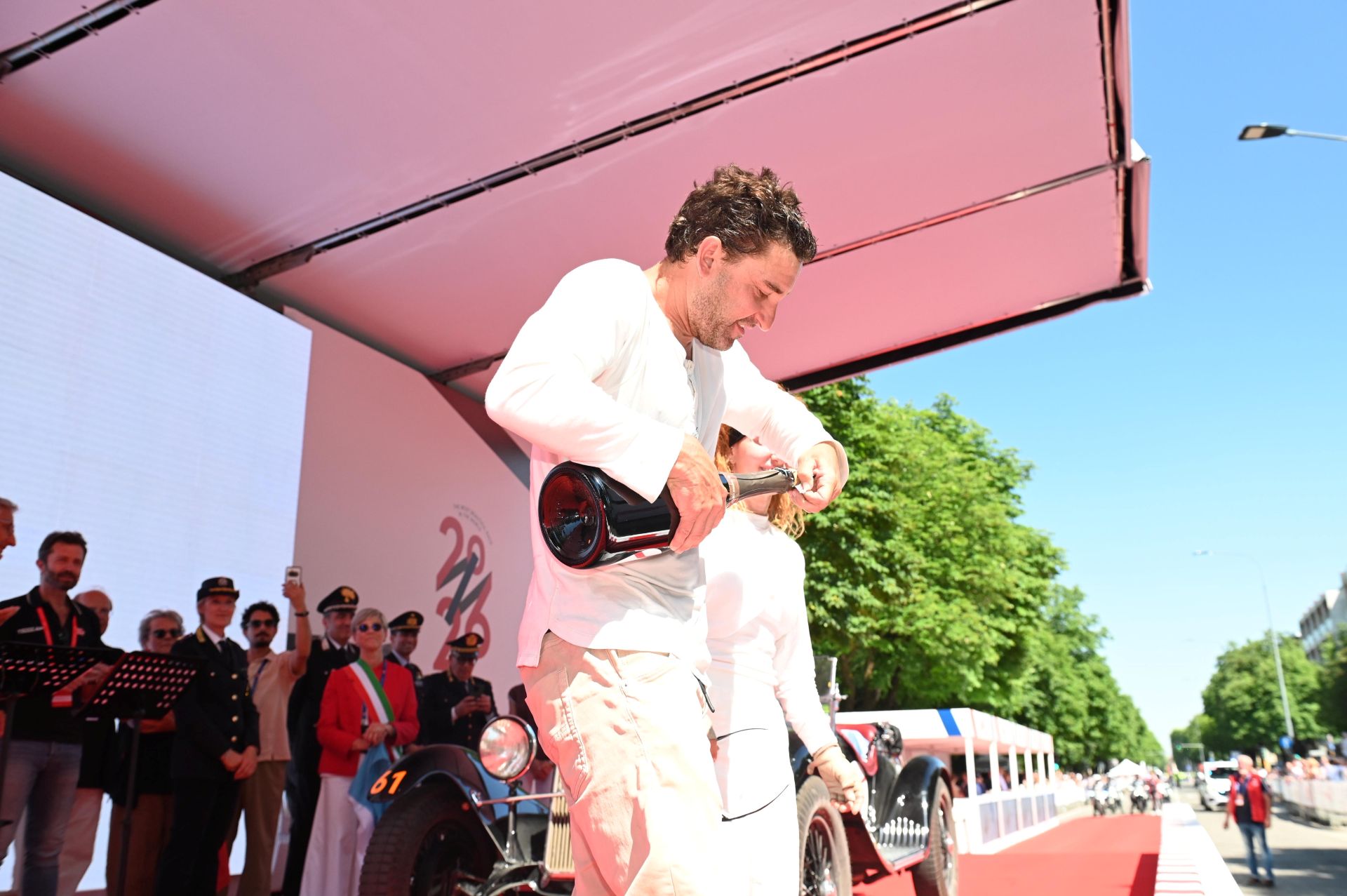 1000 miglia 2026 32