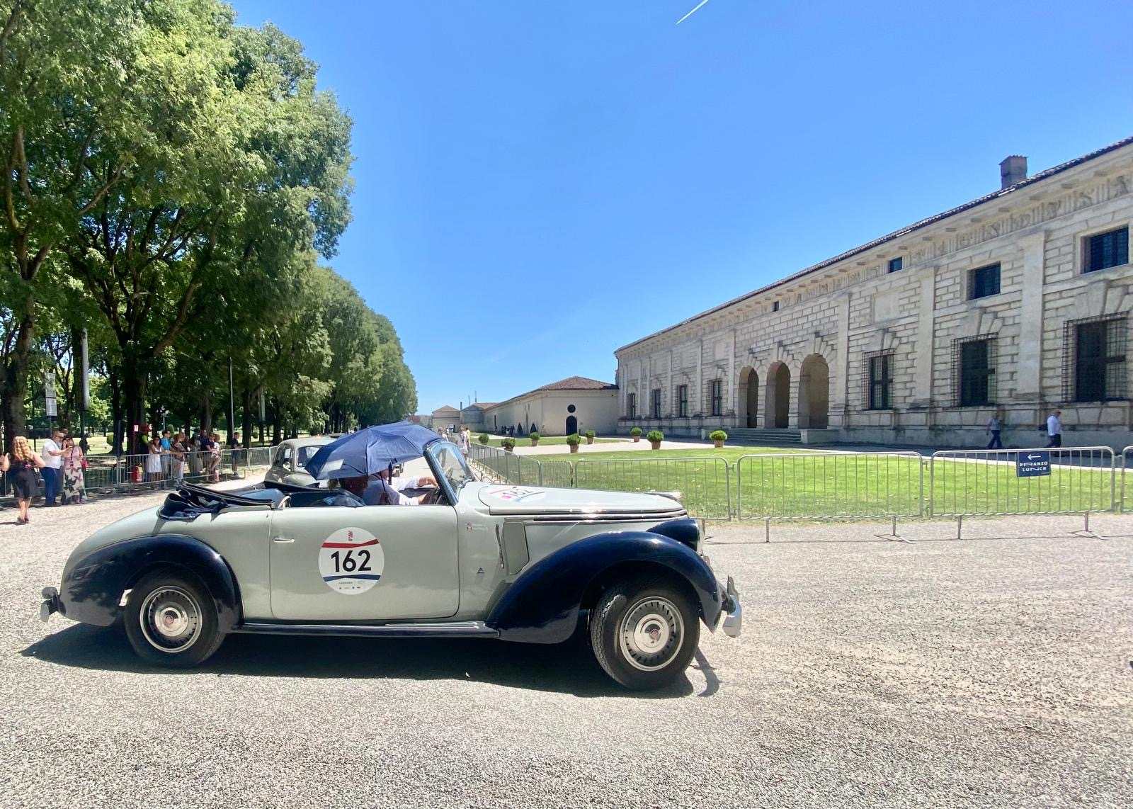 1000 miglia 2026 67