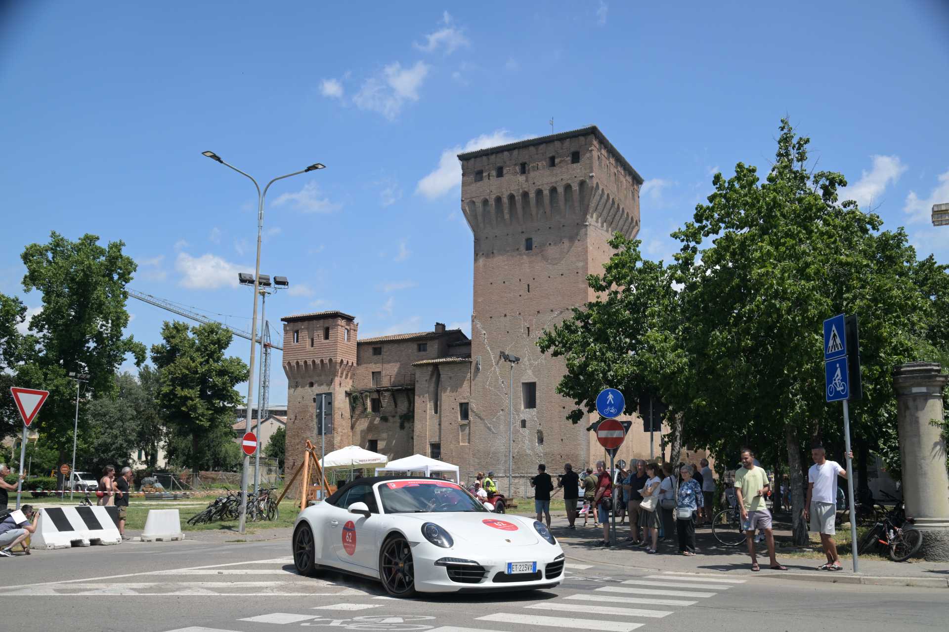 1000 miglia 2026 75