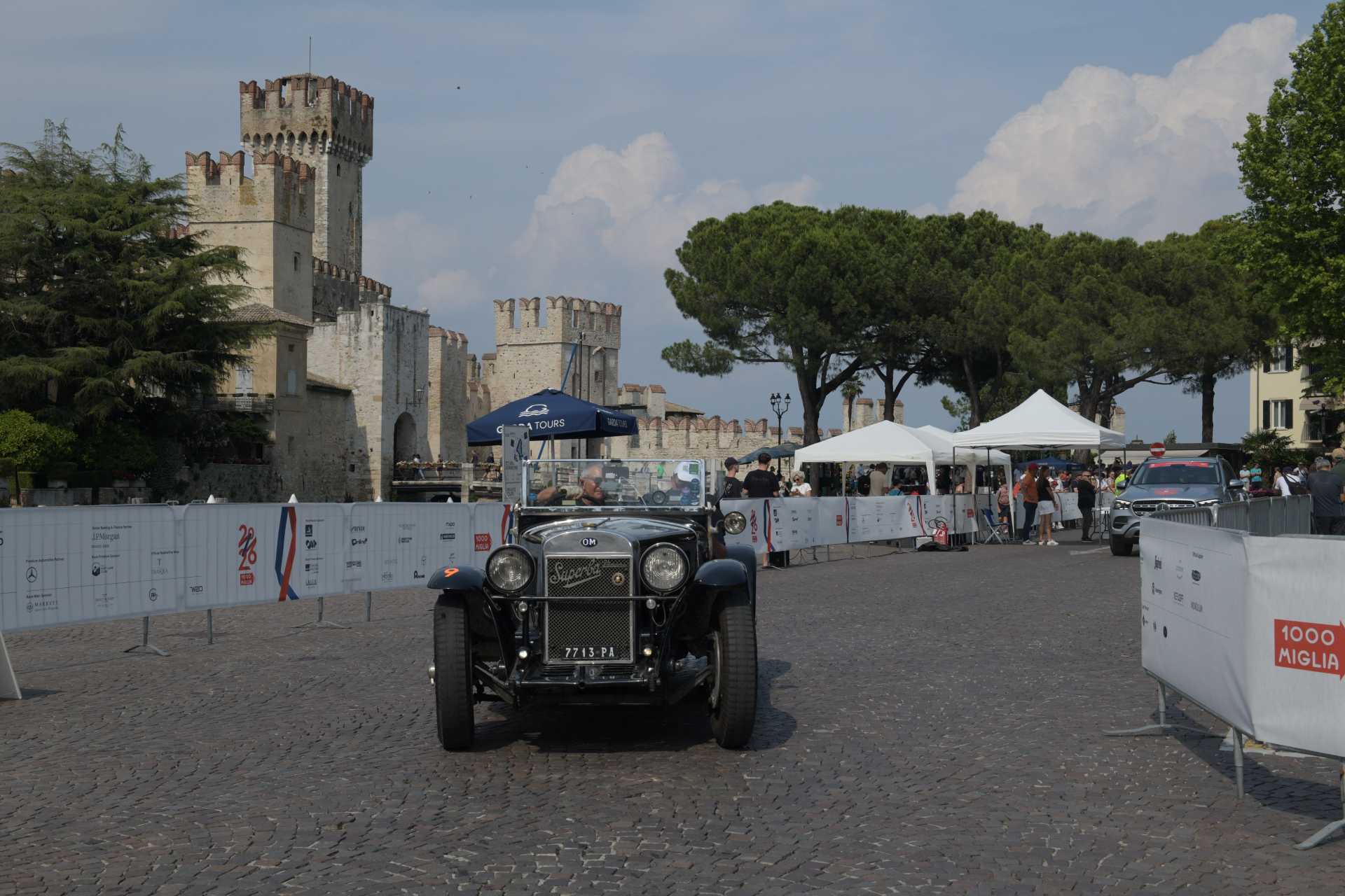 1000 miglia 2026 76
