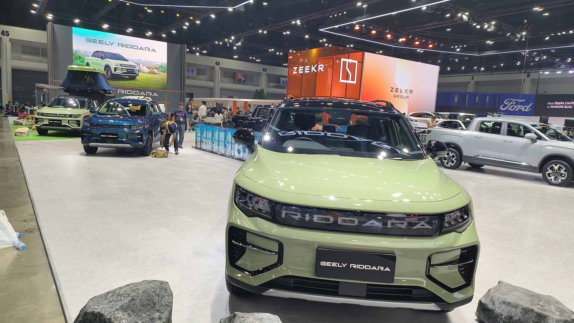 bangkokminuszegy12