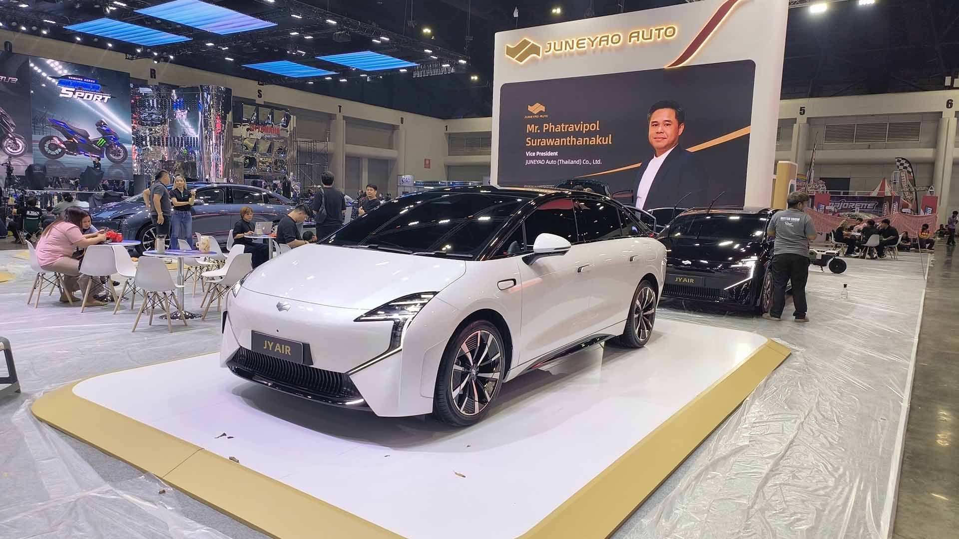 bangkokminuszegy5