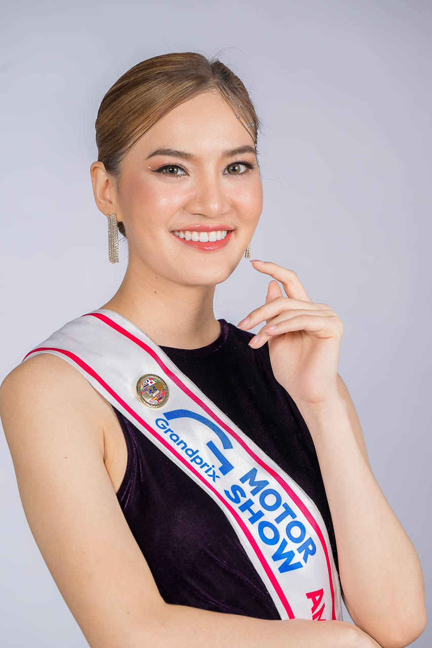 66 03 20 Ambassador 44th 92