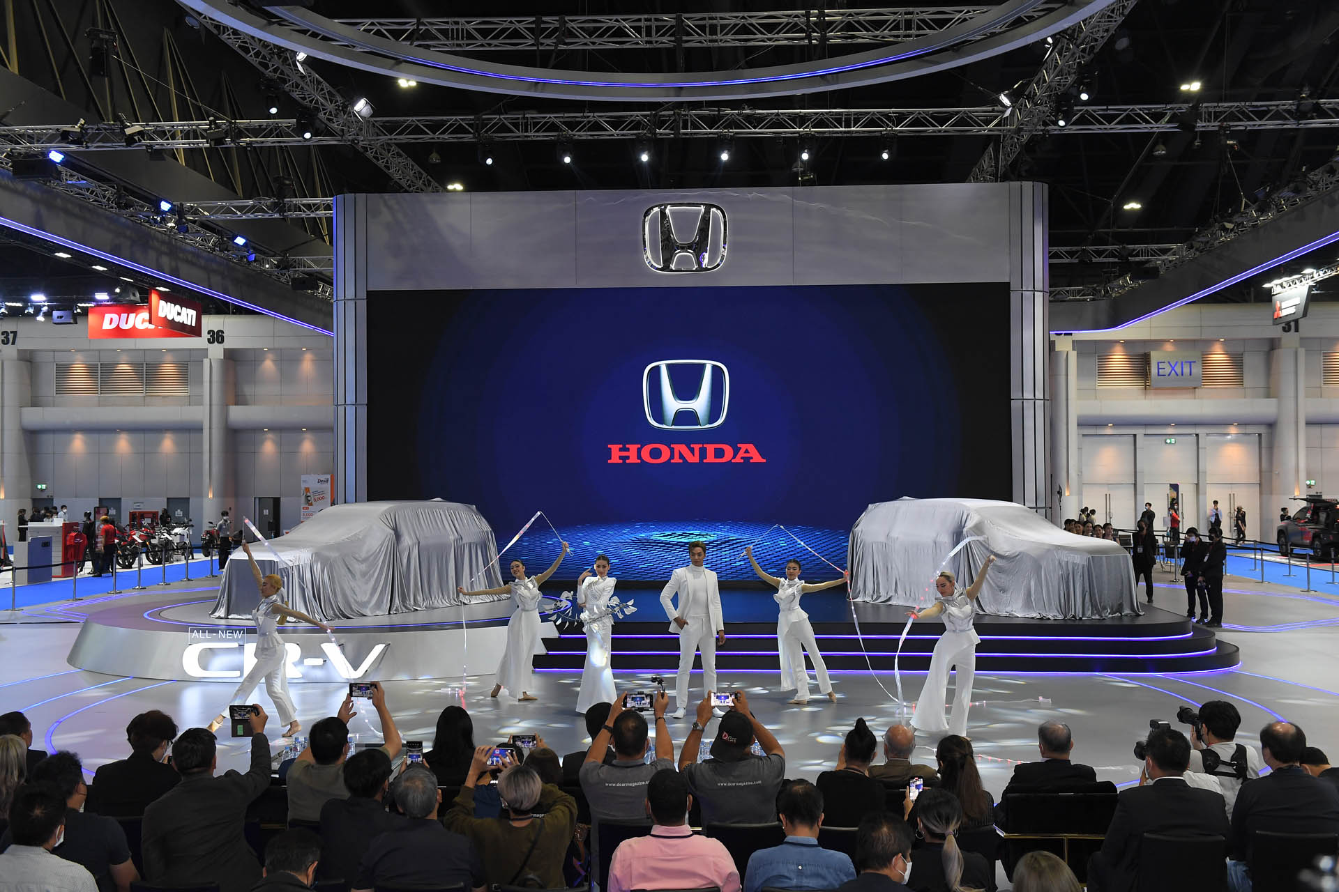 66 03 20  Honda CR V by gigi 25