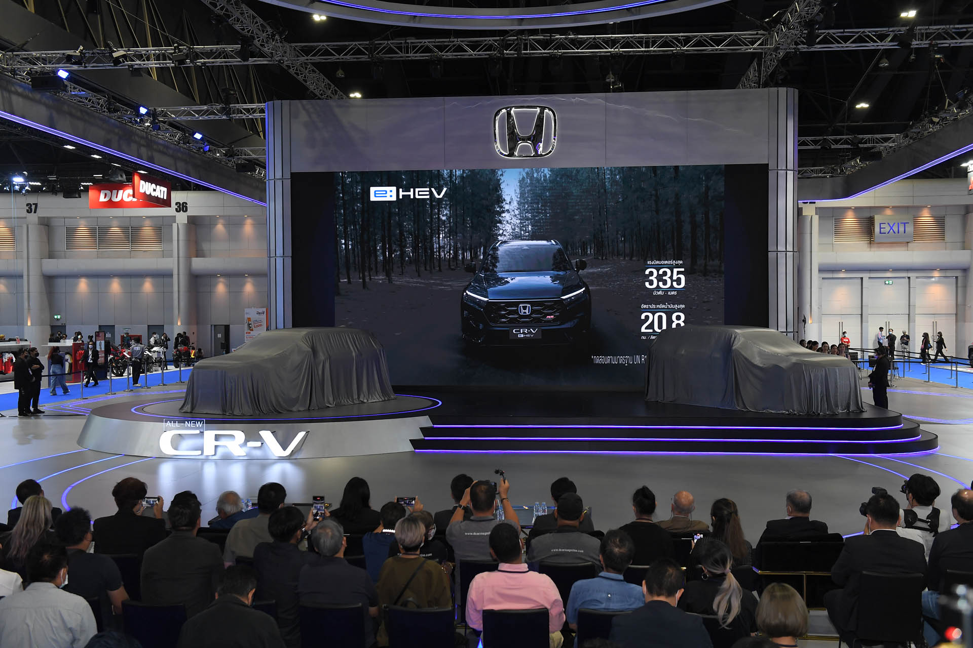 66 03 20  Honda CR V by gigi 27