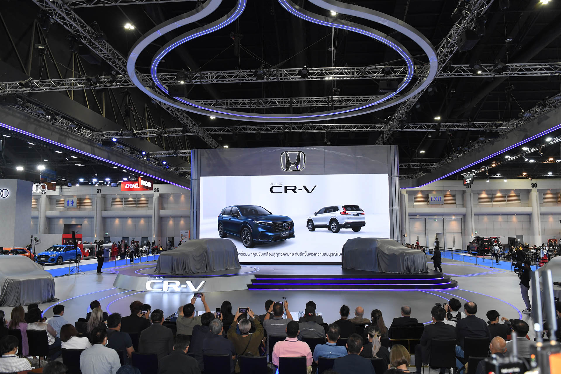66 03 20  Honda CR V by gigi 31