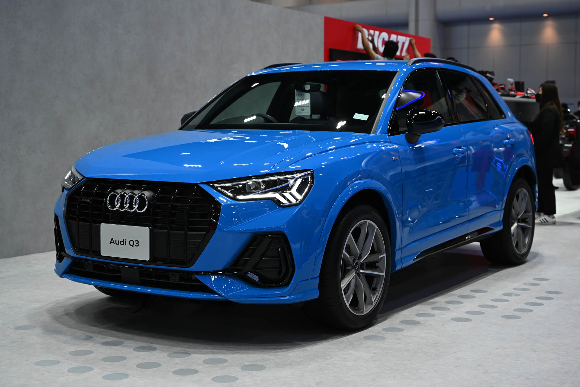 66 03 20 Audi19