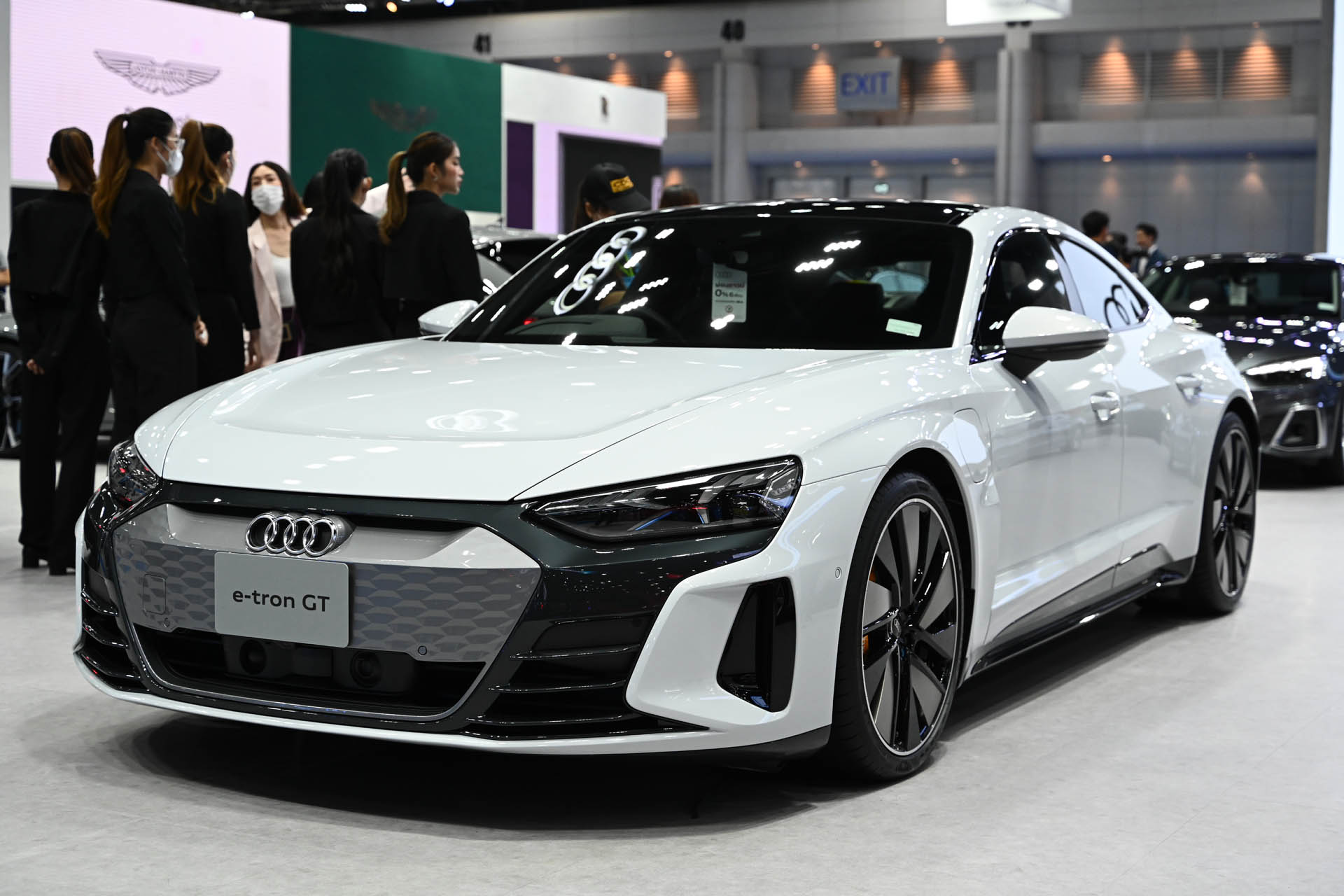 66 03 20 Audi34