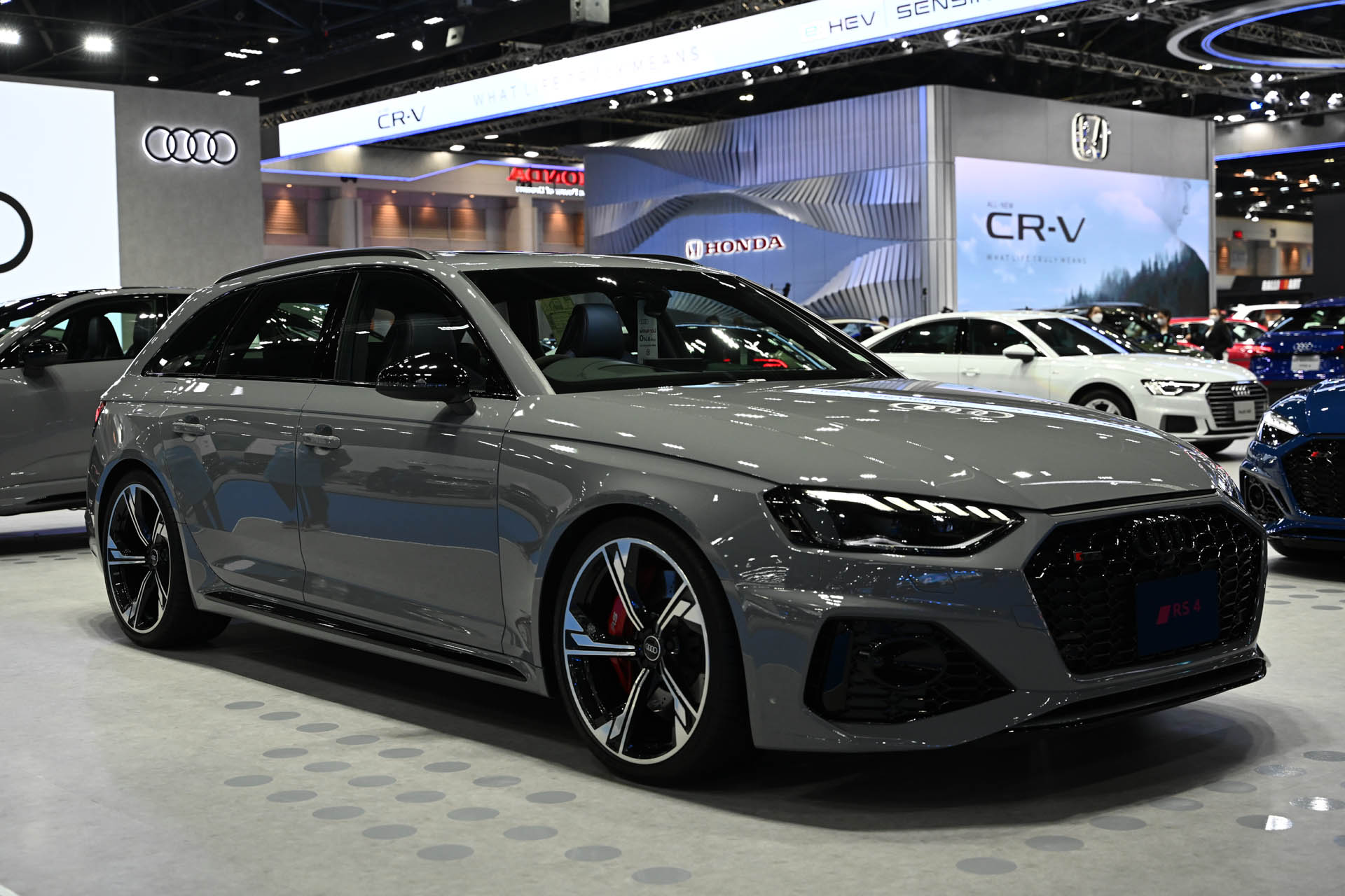 66 03 20 Audi6