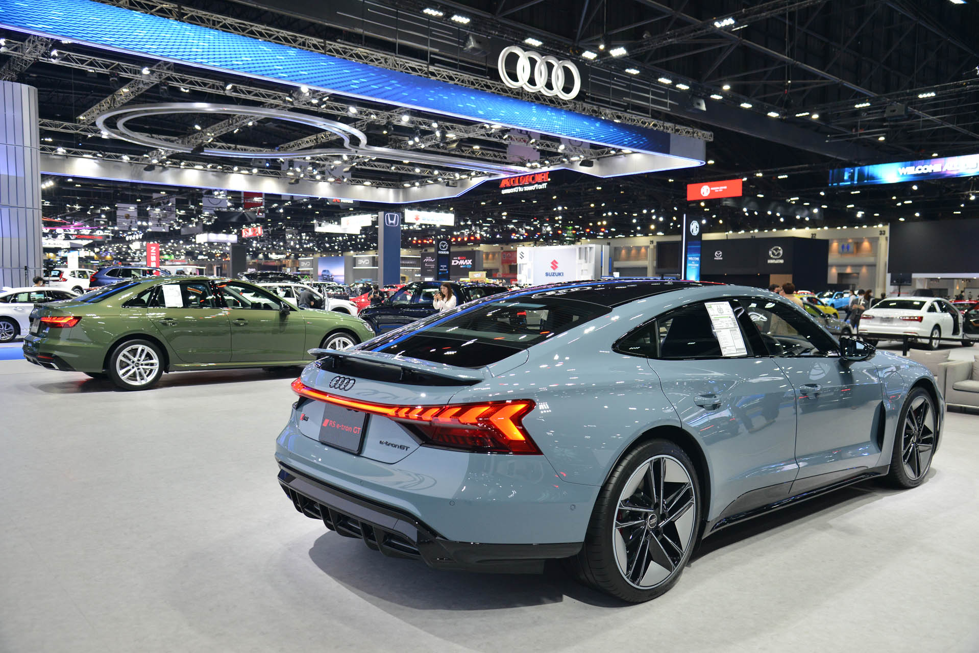 66 03 21  Audi by  15