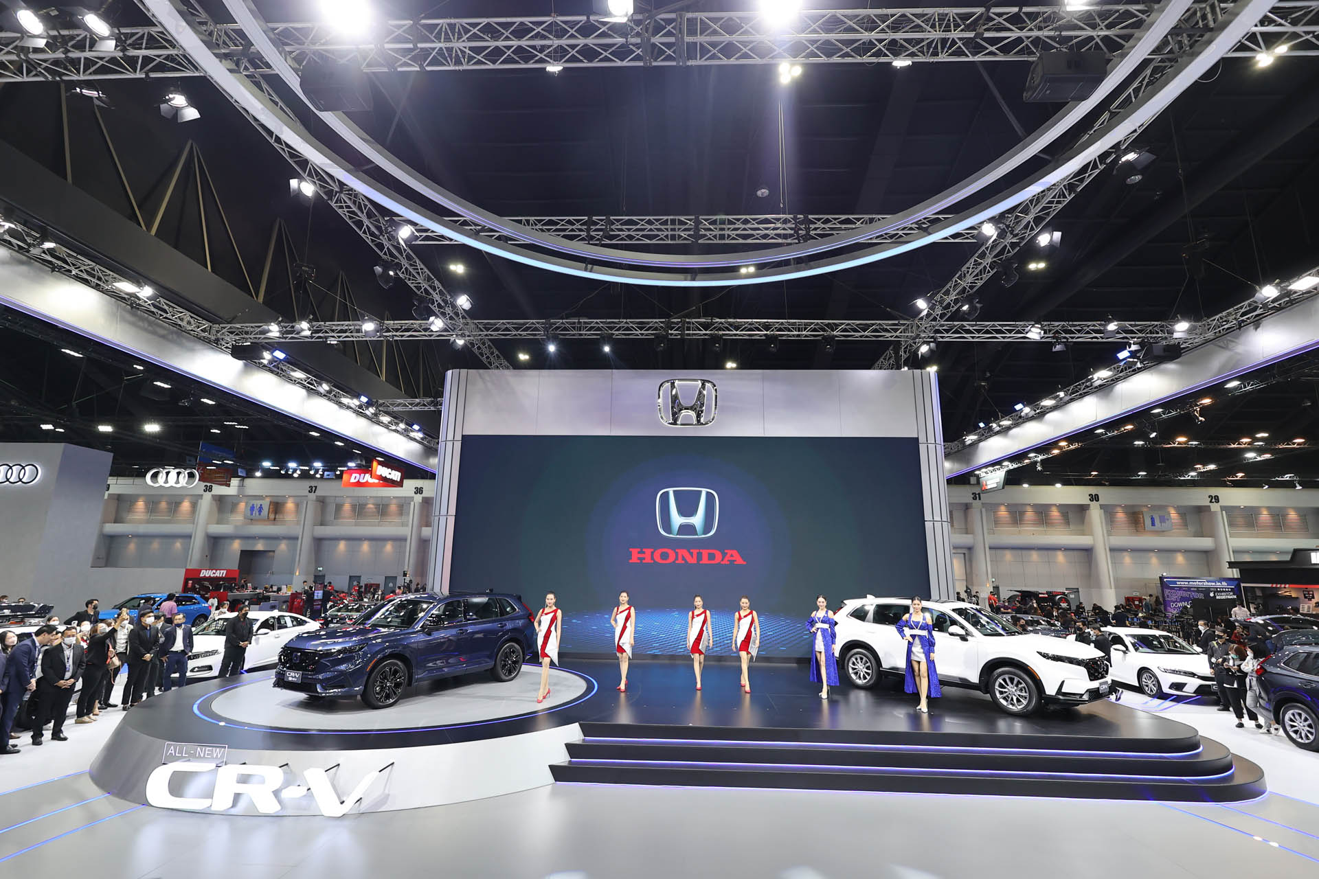 66 03 21  Honda by  21