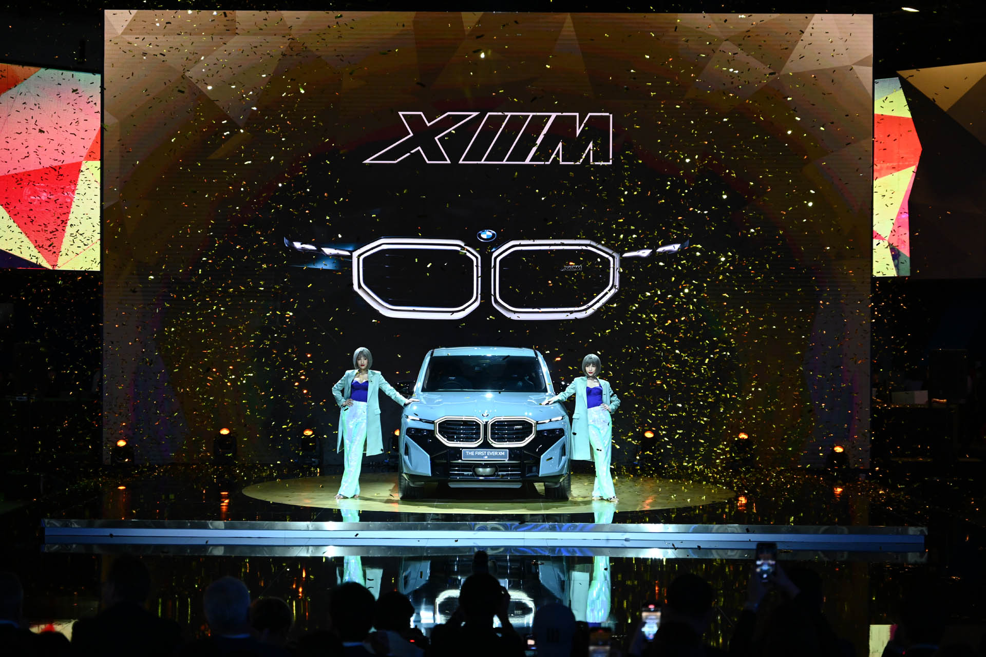 66 03 21 BMW by Fluke 67