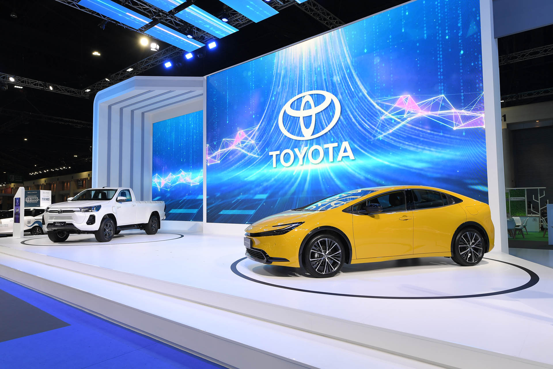 66 03 23 Toyota by GIGI  7