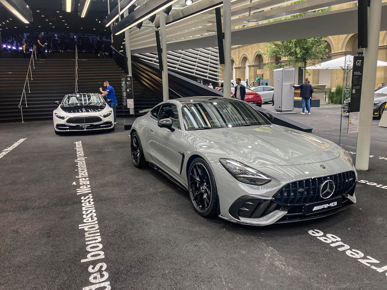 mercedes munchen 04