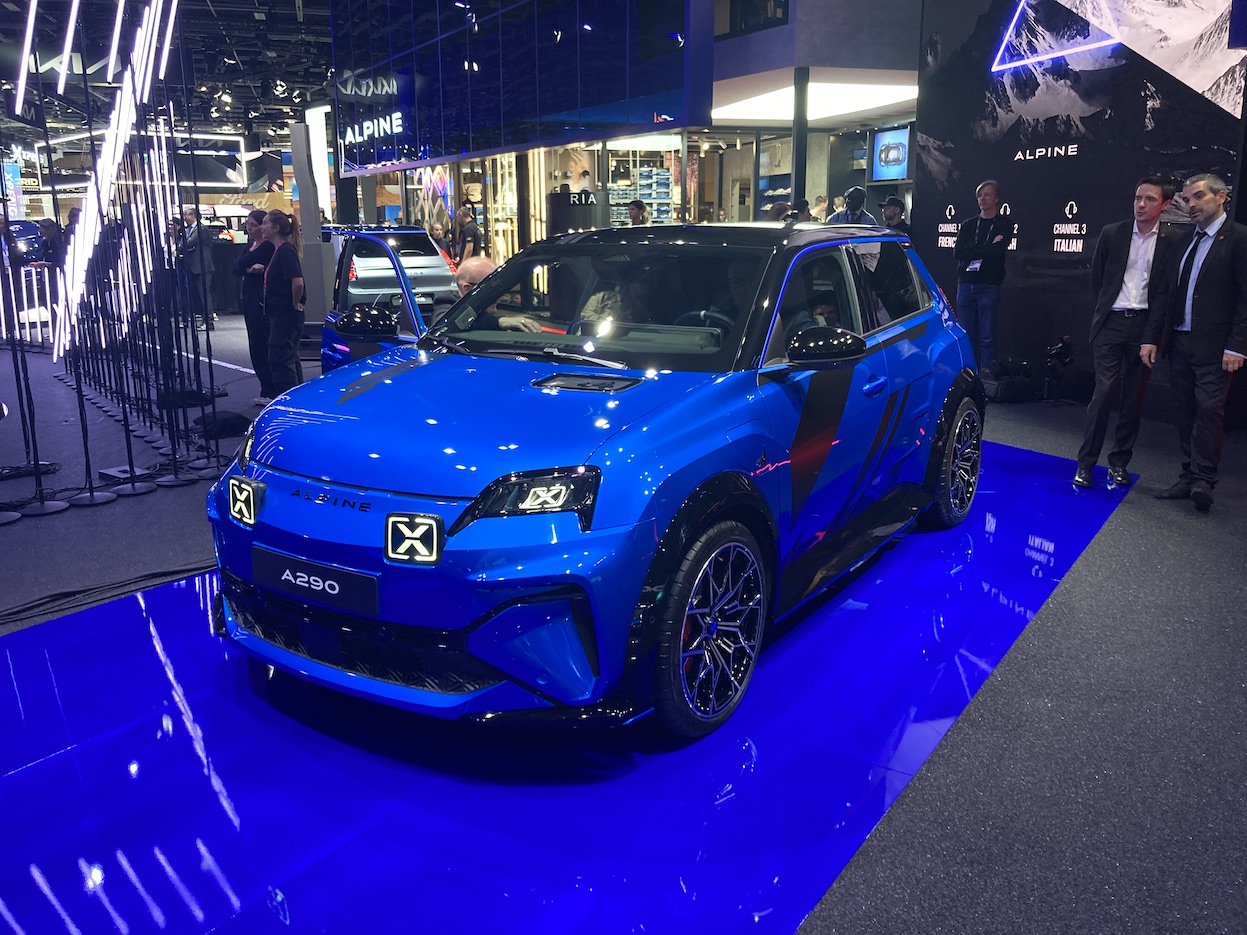 Alpine2