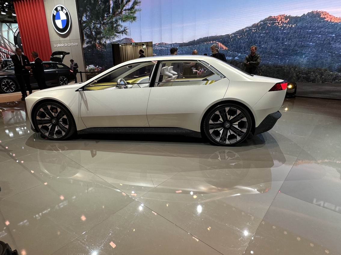 BMW-1