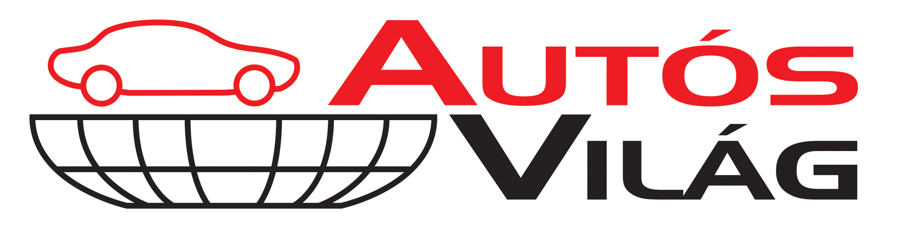 Autósvilág.com