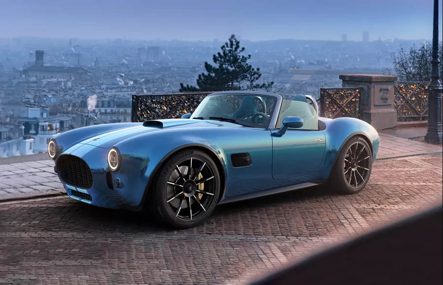 ACCars-ACCobraGTRoadster 04