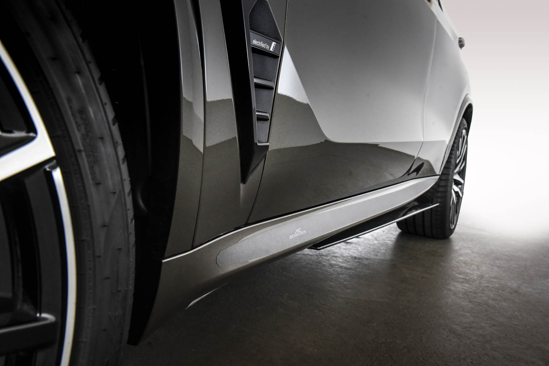 bmw x5 lci by ac-schnitzer g05 10