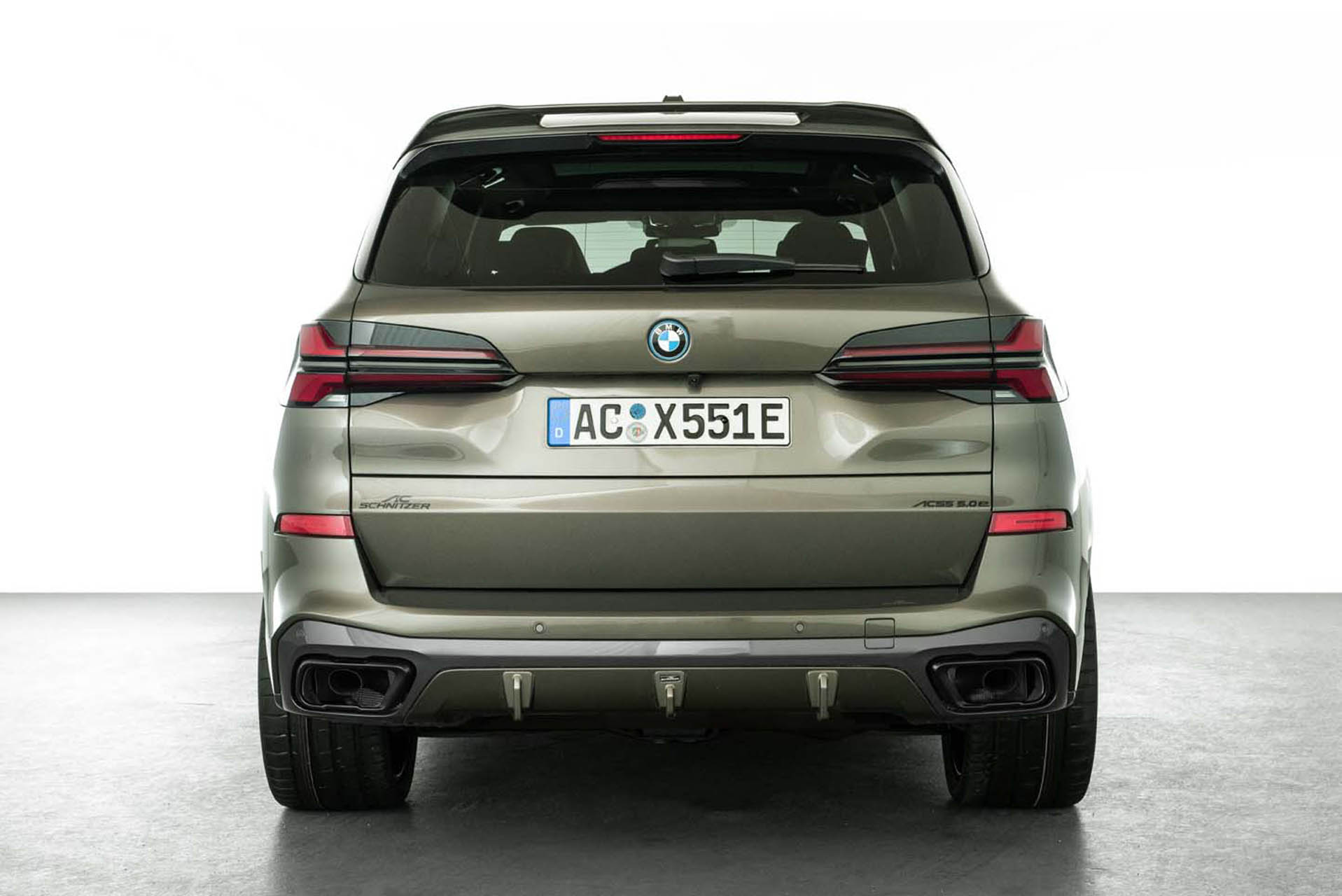 bmw x5 lci by ac-schnitzer g05 13