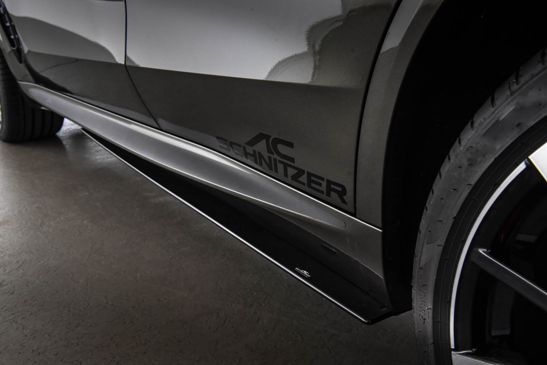 bmw x5 lci by ac-schnitzer g05 14