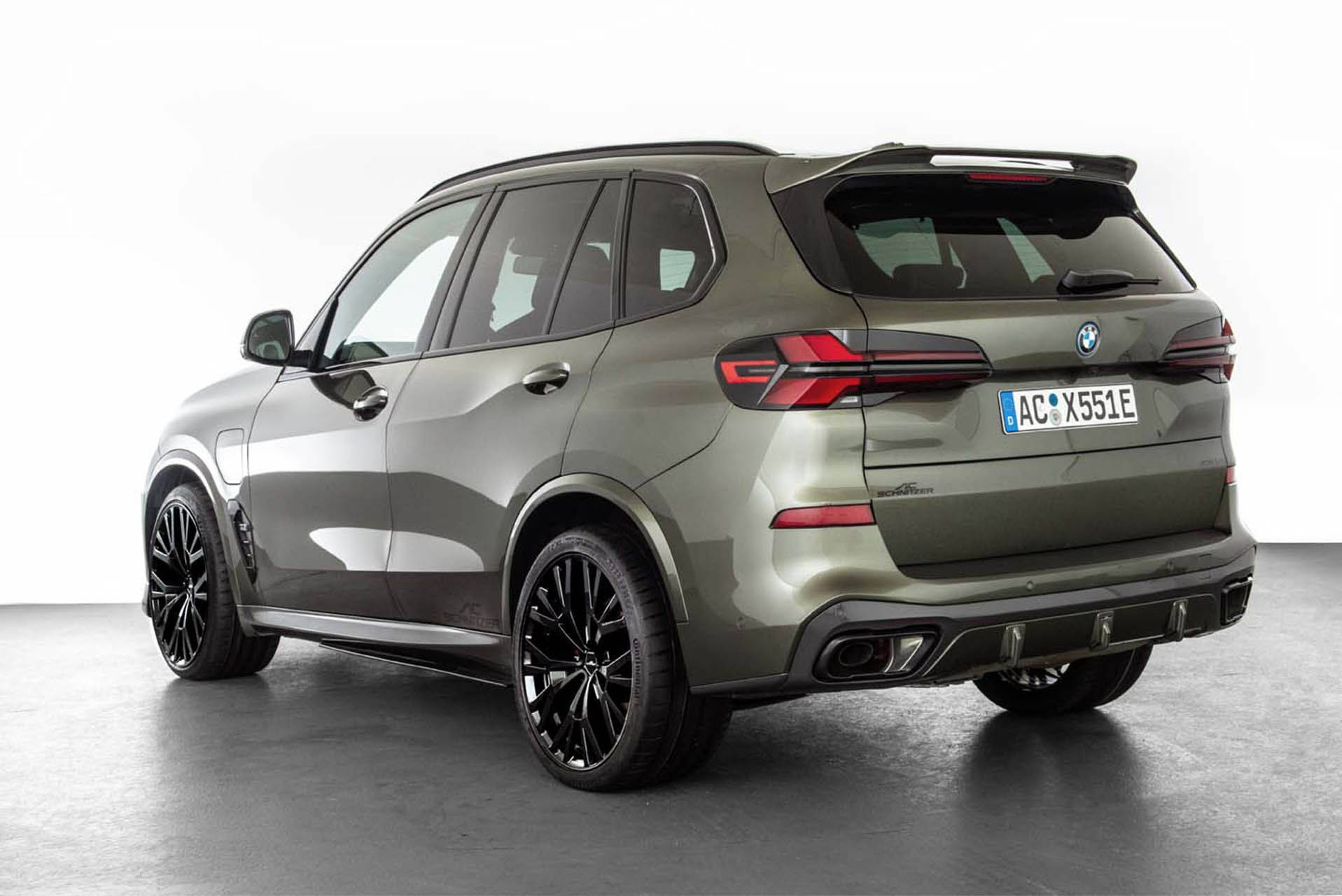 bmw x5 lci by ac-schnitzer g05 17