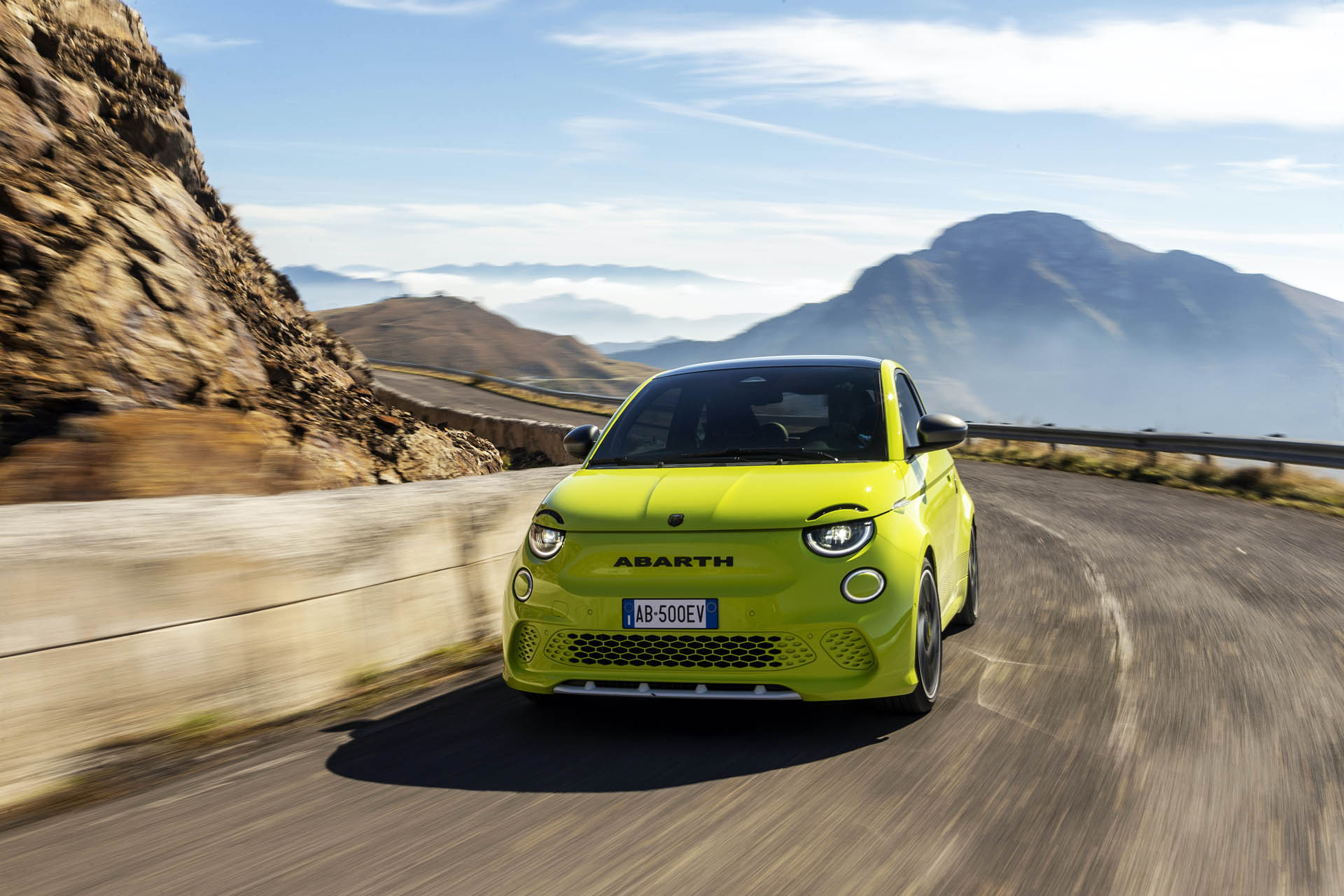 abarth500e12