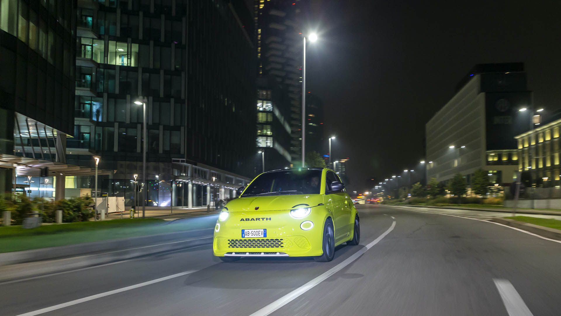 abarth500e13