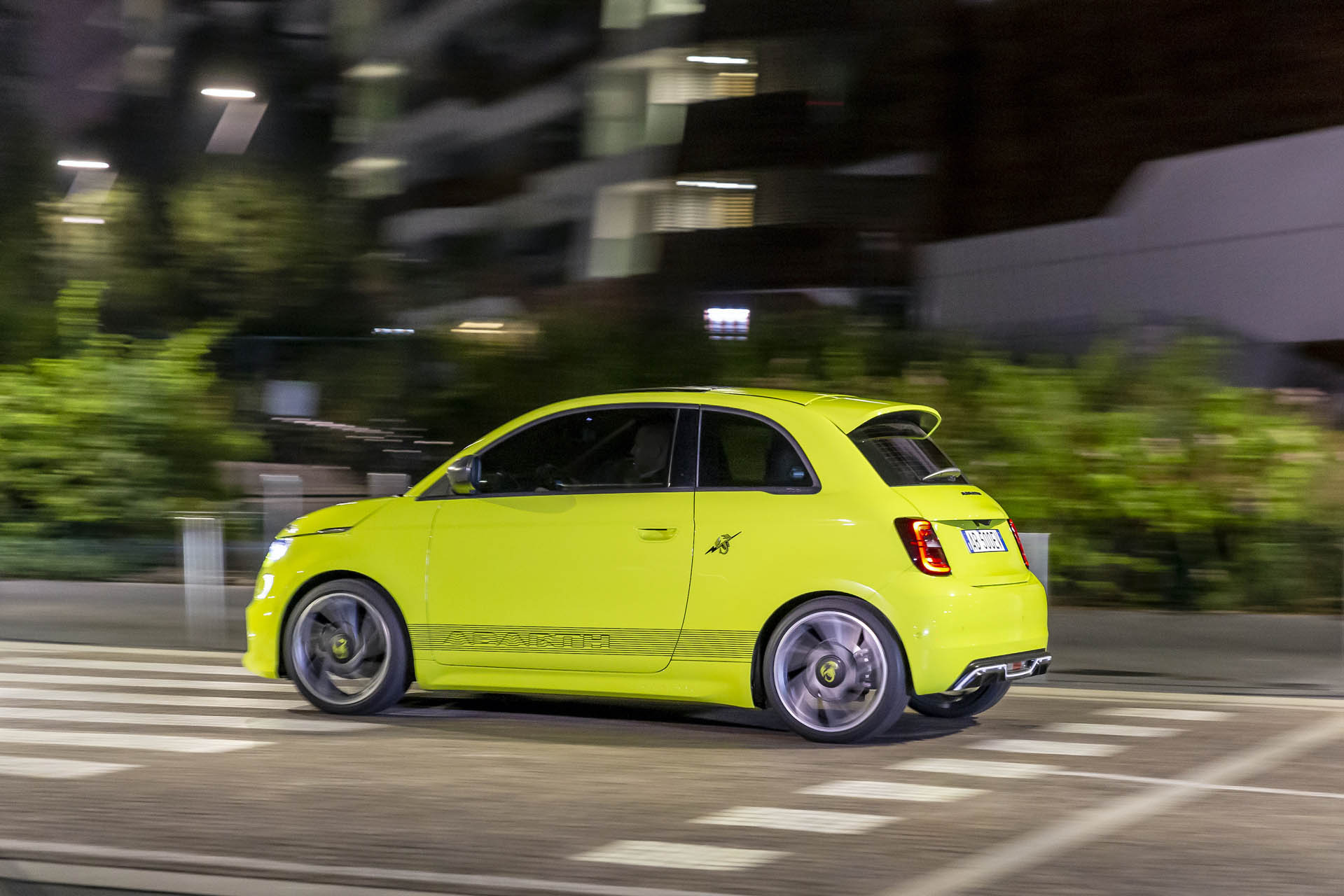 abarth500e14