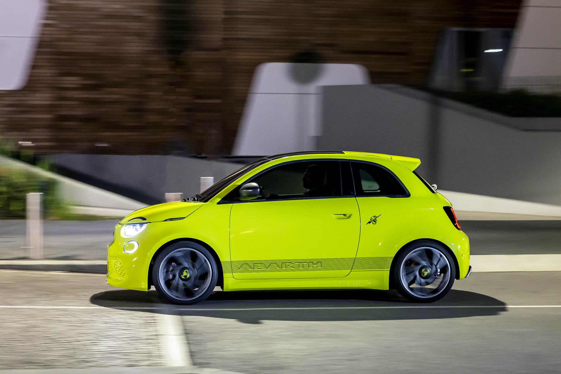 abarth500e15