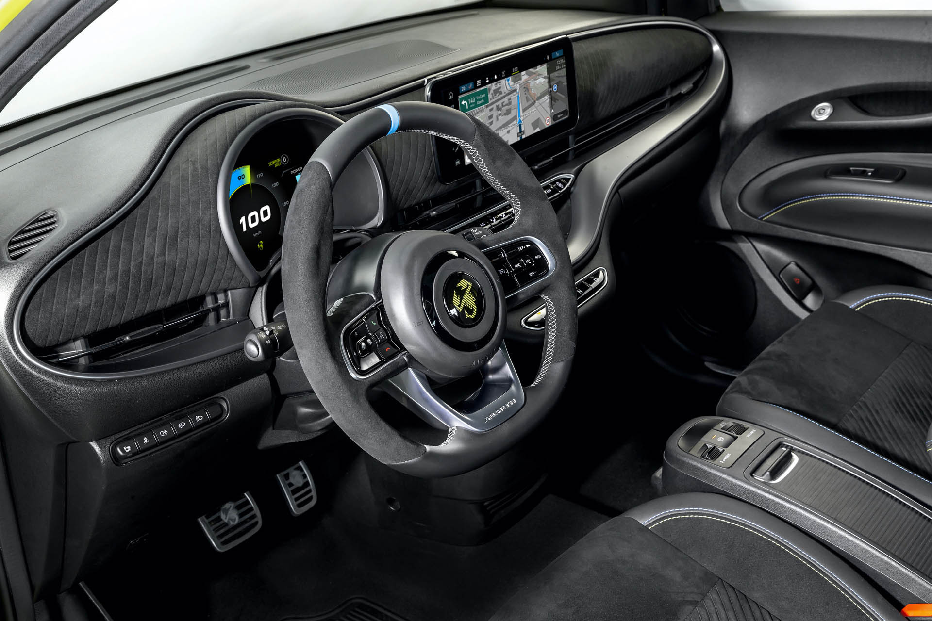 abarth500e33