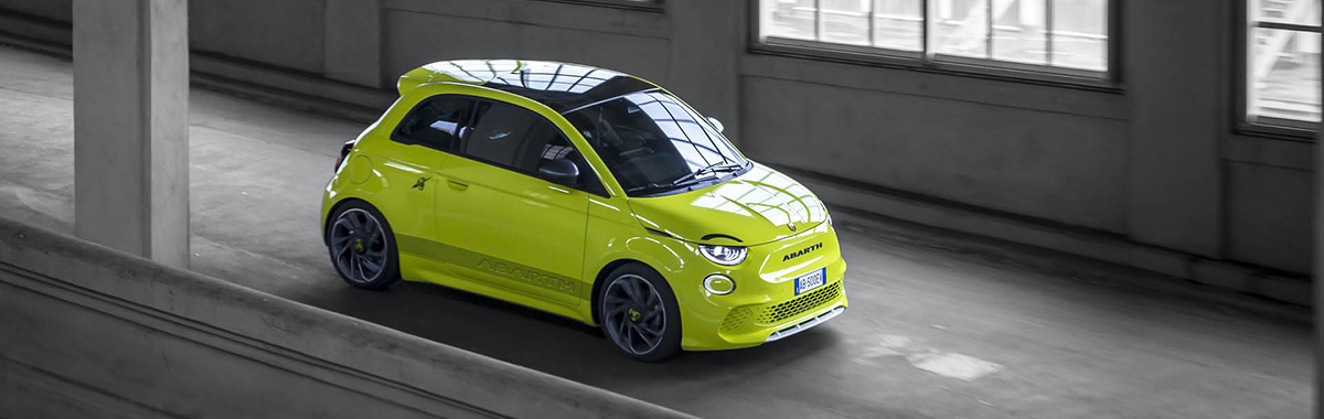 abarth500enyito